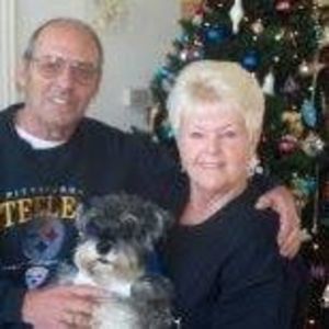 Meet your Posher, Andy